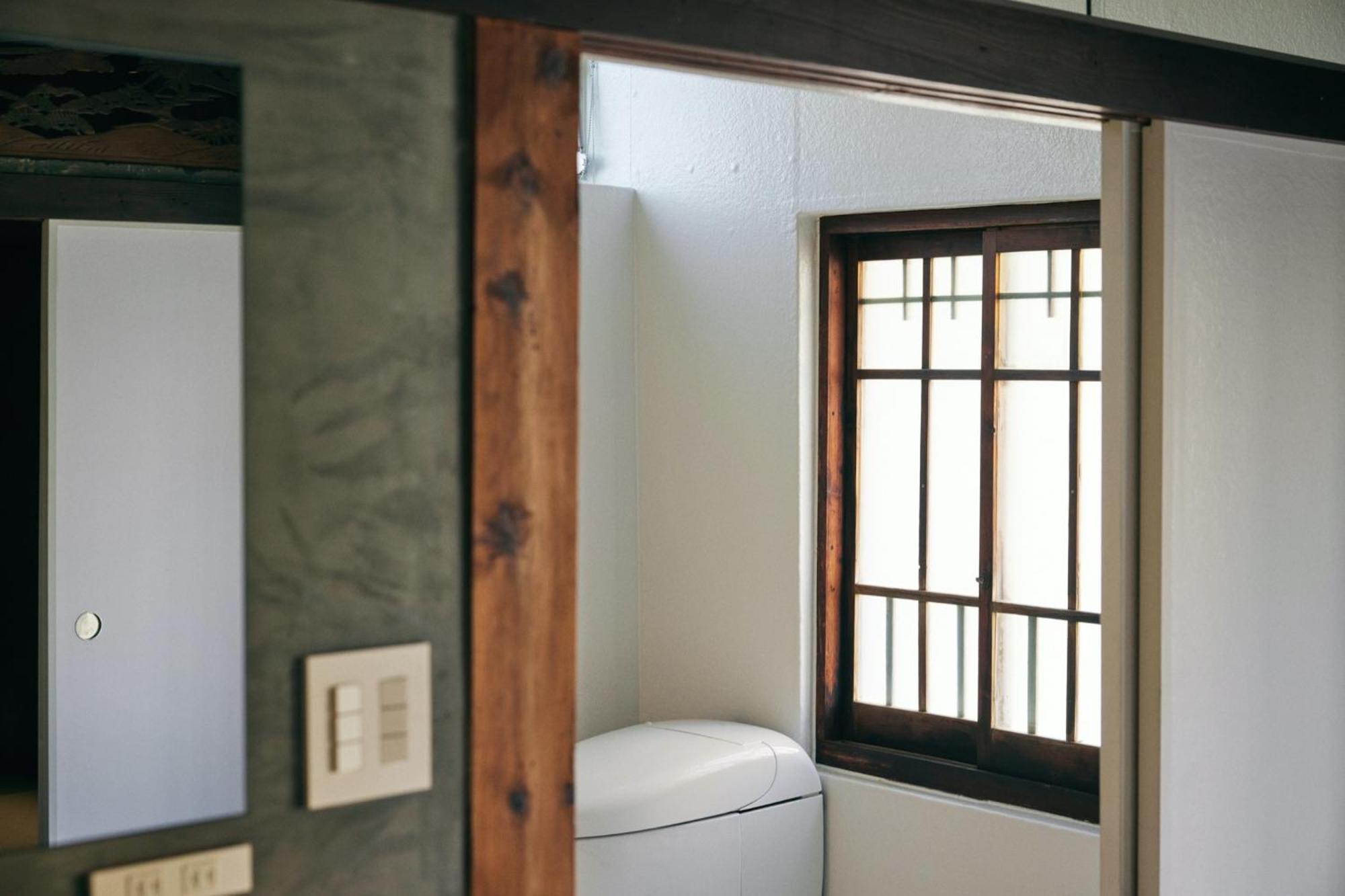 Hotel Jin - Vacation Stay 83083V Tsushima  Buitenkant foto